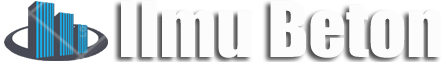 Ilmu Beton